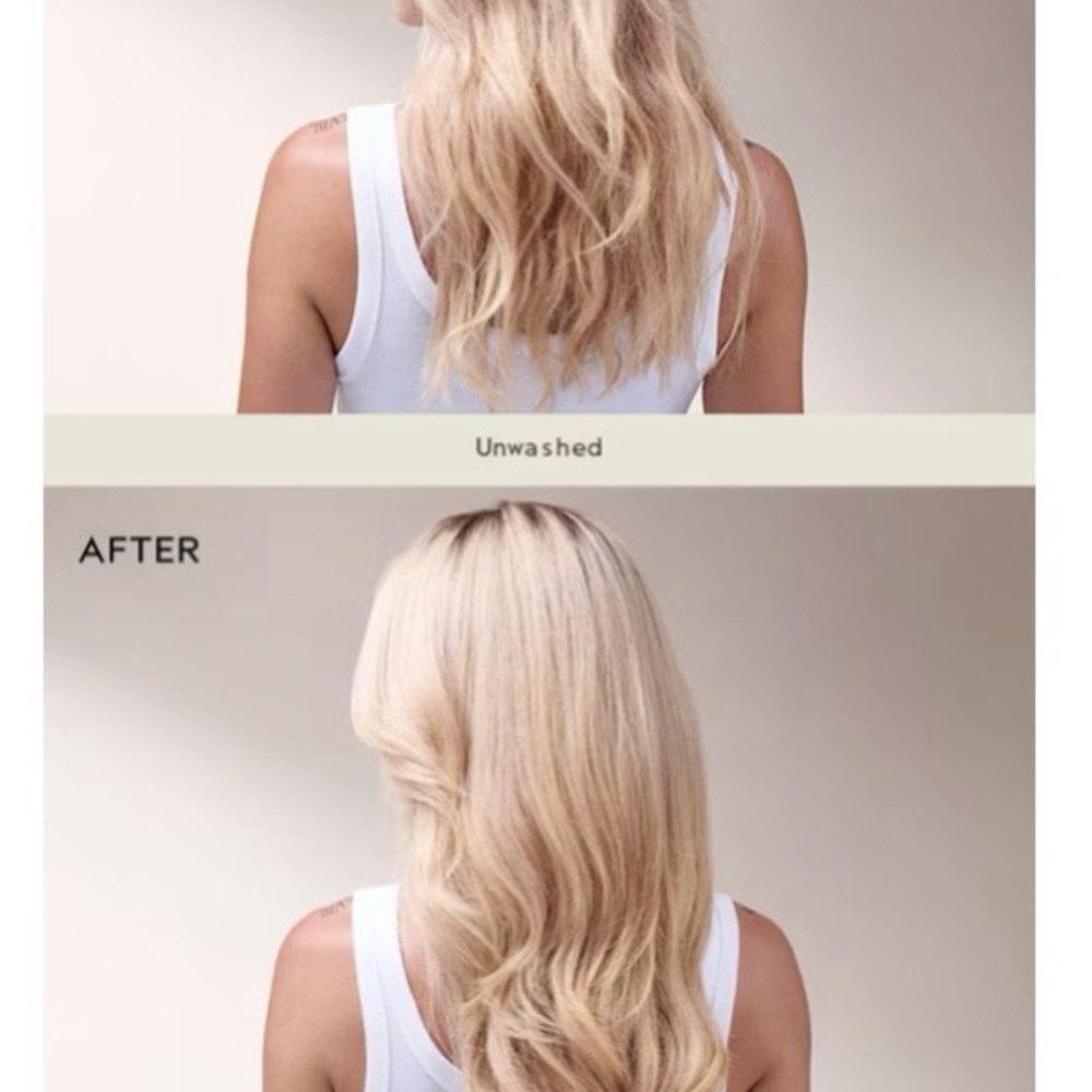 Aveda Botanical Repair Conditioner - Picture 6 of 7